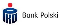 Logo PKO BP