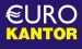 EuroKantor