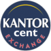 KANTOR CENT