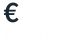 Euro Kantor